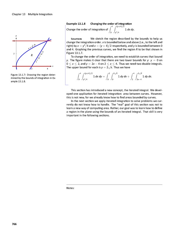 APEX Calculus - Page 766